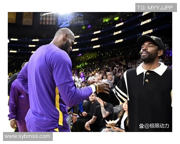 湖人惨败东契奇MVP之路充满挑战与坎坷的背后故事