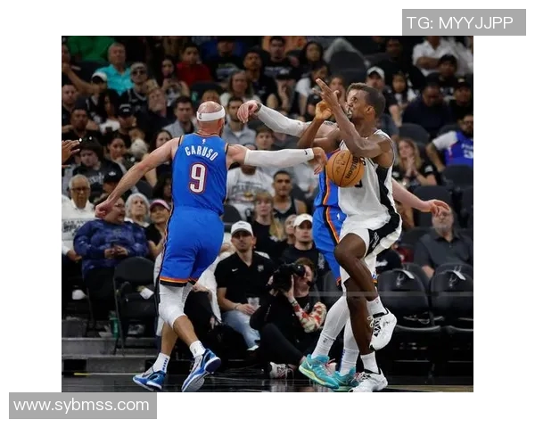 11月18日马刺对阵雷霆精彩直播全程回顾与赛后分析