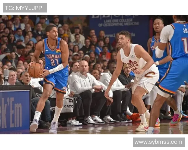 2002年小牛队与森林狼队激战回顾：经典对决与篮球传奇的交汇