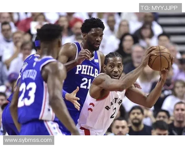 76人季后赛对决猛龙的精彩瞬间与战术分析回顾