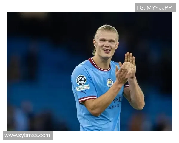 aek雅与拜仁激战正酣比分揭晓引发球迷热议