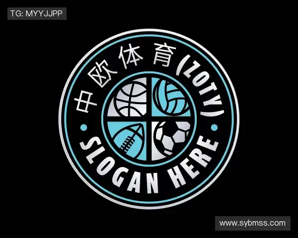 知道中欧体育(zoty)