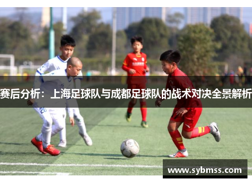 赛后分析:上海足球队与成都足球队的战术对决全景解析